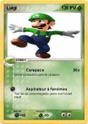 Luigi