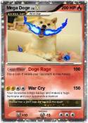 Mega Doge