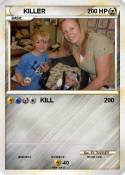 KILLER