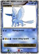 aireon