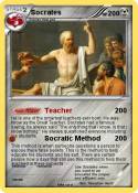 Socrates