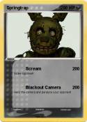 Springtrap