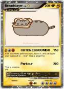 Breadslayer