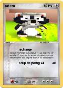 rakeen