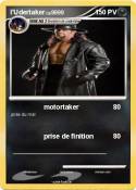 l'Udertaker