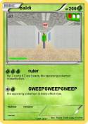 baldi