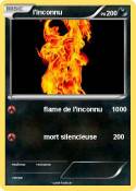 l'inconnu
