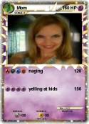Mom