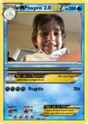Fnapro 2.0
