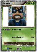 Ssundee