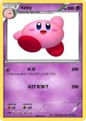 Kirby
