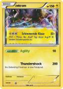 zekrom