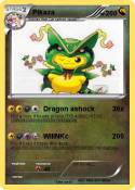 Pikaza