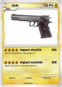 GUN