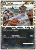 PakPak