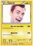 squeezie