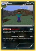 Sans