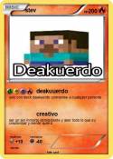 stev
