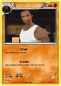 cj