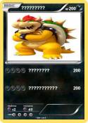 ?????????
