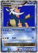 samurott