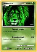 Lionoy
