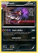 Karen