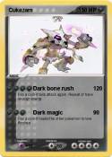 Cukazam