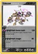 Cukazam