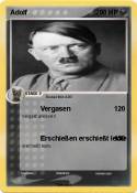Adolf