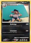 Brico