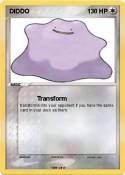 DIDDO