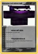 monstercat mine
