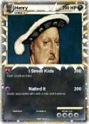 Henry