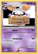Lolbit
