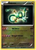 Raquaza