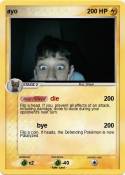 ayo