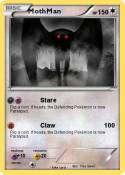 MothMan