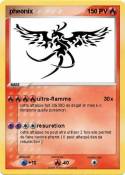 pheonix
