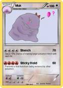 Muk