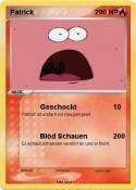 Patrick