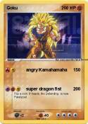 Goku
