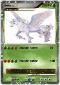 kora