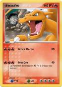 dracaufeu
