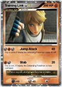 Training Link