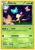 fluttershy