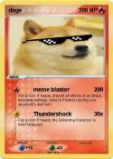 doge