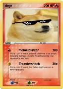 doge