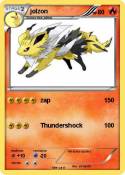 jolzon
