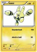 elekid